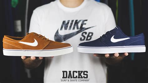 nike janoski sb zoom collectie maart 2016|nike zoom air stefan janoski.